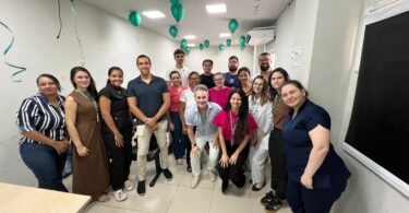 Prefeitura De Cuiabá Investe Em Capacitação E Atualização De Protocolos De Saúde: Saiba Mais! 38 Arquivo