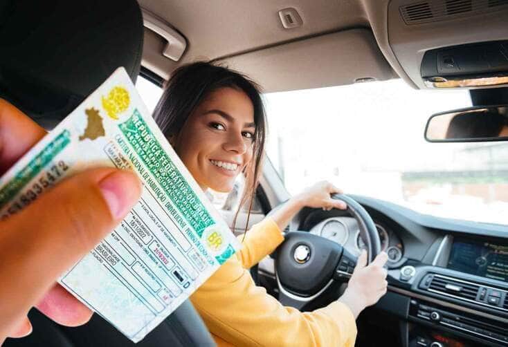 Carteira-Cnh-1 carteira cnh