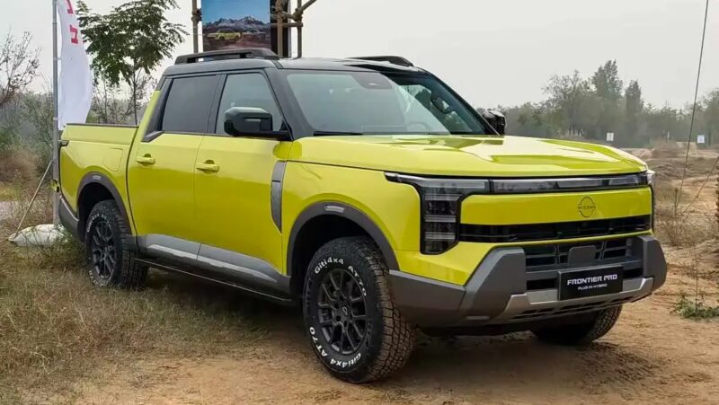 E59Bbee78987-174-E1761796277976-800X451-1 2025 word2