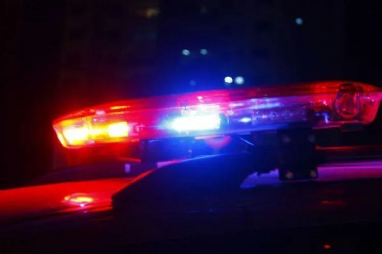 Homem Procurado Por Estupro É Detido Pela Força Tática Em Barra Do Garças 1 2025 word1