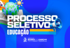 Seletivo Da Educação Em Barra Do Garças: 290 Vagas Disponíveis Para Ensino Superior 4 2025 word2