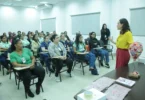 Procuradoria Da Mulher Promove Oficina Sobre Assédio E Acolhimento Em Mato Grosso 5 2025 word2