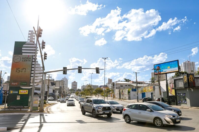 Mutirão Semob 2025: Descontos De Até 50% Em Multas De Trânsito Em Cuiabá 1 2025 word3