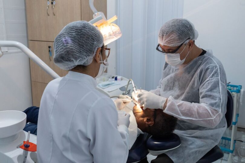 Cuiabá Lança Seleção Para Cirurgiões-Dentistas Especializados Em Odontopediatria 1 2025 word3