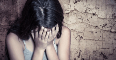 Vizinha Salva Menina De Abuso Em Casa No Paraná: Grito De Socorro Foi Ouvido 8 2025 word3