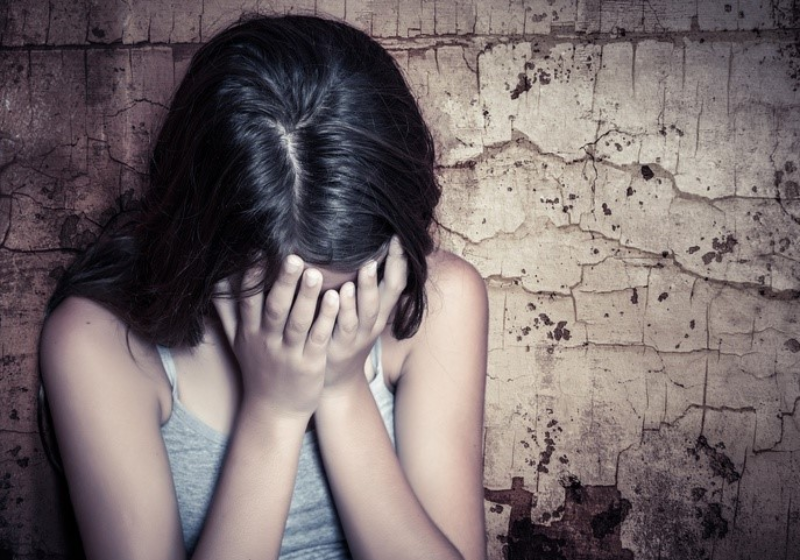 Vizinha Salva Menina De Abuso Em Casa No Paraná: Grito De Socorro Foi Ouvido 1 2025 word2