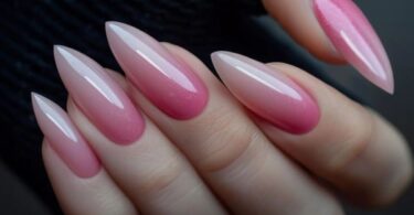 Anvisa Proíbe Substâncias De Unhas Em Gel Por Risco De Câncer E Infertilidade: Saiba Mais! 44 2025 word3