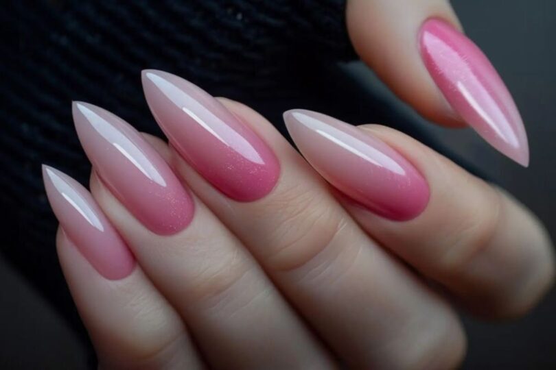 Anvisa Proíbe Substâncias De Unhas Em Gel Por Risco De Câncer E Infertilidade: Saiba Mais! 1 2025 word3