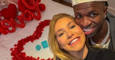 Astrologia: Compatibilidade Amorosa Entre Virginia E Vini Jr 42 2025 word3