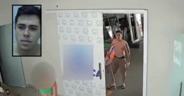 Empresário Em Mt Tem Prisão Mantida Por Agredir Esposa Com Taco De Sinuca 39 2025 word3