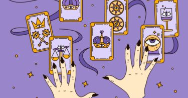 Mensagem Poderosa Da Carta De Tarot 'O Julgamento' Para Novembro: Descubra O Que Ela Revela 38 2025 word3