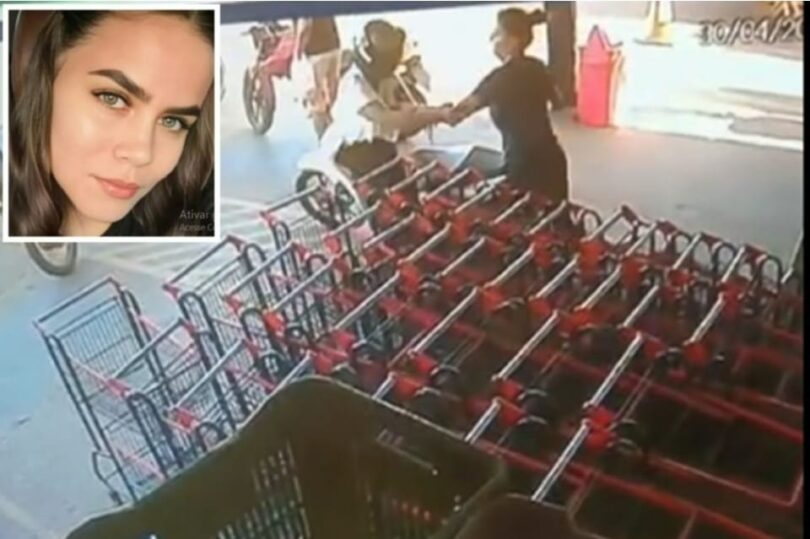 Stj Nega Prisão Domiciliar Para Ex-Servidora Acusada De Tentativa De Homicídio 1 2025 word3