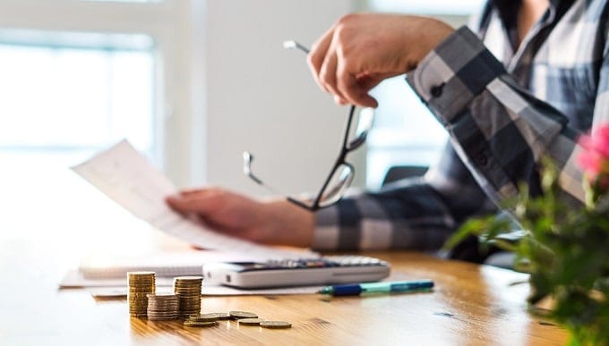 Consumidor Será Indenizado Por Cobrança Indevida De R$ 43 Em Contrato Falso: Entenda O Caso 1 2025 word2