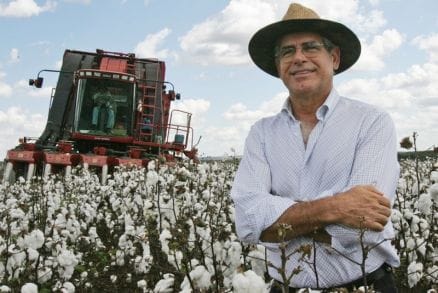 Justiça Bloqueia 60 Imóveis E R$ 2,7 Mi De Produtor Por Dívida De Iptu: Entenda O Caso 1 2025 word2