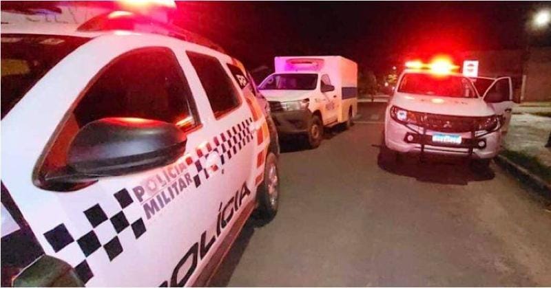 Corpo Encontrado Sob Folhas De Bananeira Em Cuiabá: Mulher Presa No Quintal Da Casa 1 2025 word1