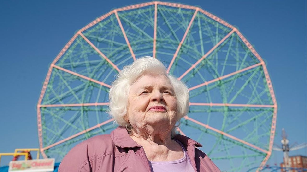 52Dfda6A14C97E731Aec0C44011C20C6 2025 word2