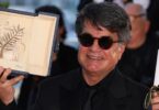 Jafar Panahi: História Transformada Em Filme Premiado Na Mostra Sp 2025 Após 20 Anos De Proibição Como Cineasta 6 2025 word2