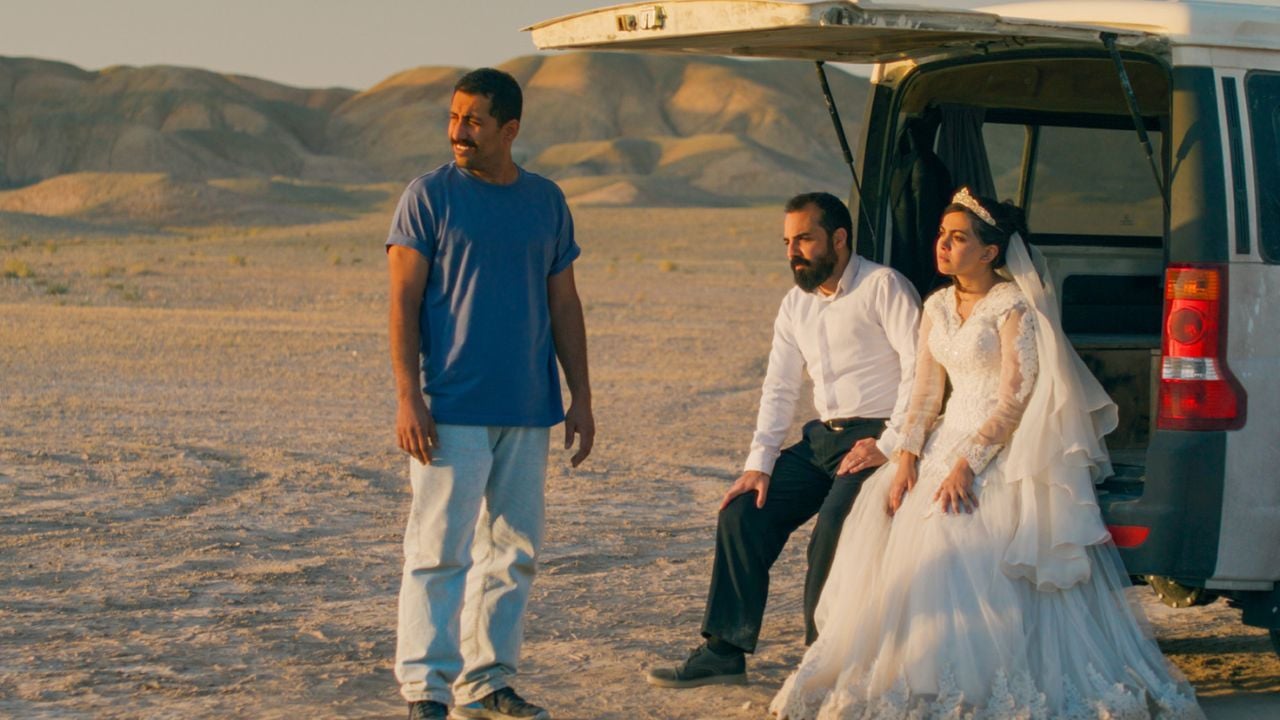 5A28926F285C584Acdf5F3082Bc28137 2025 word2