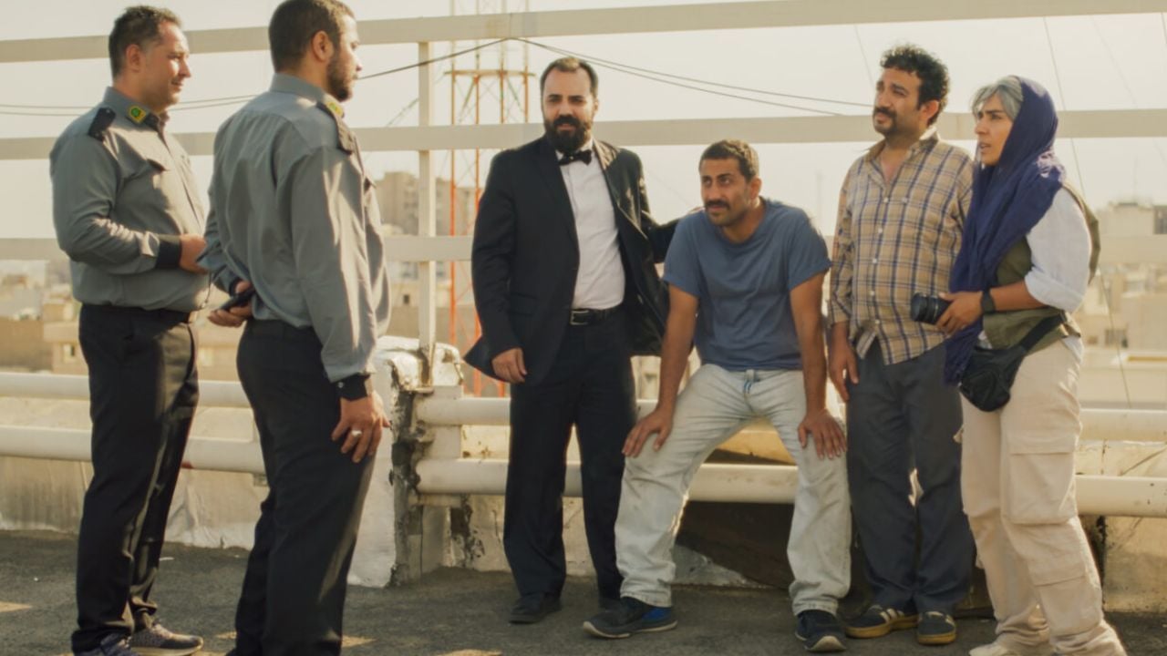 E617Ff8Bbc0B5C70C0B0C3B54B31A4Af 2025 word2