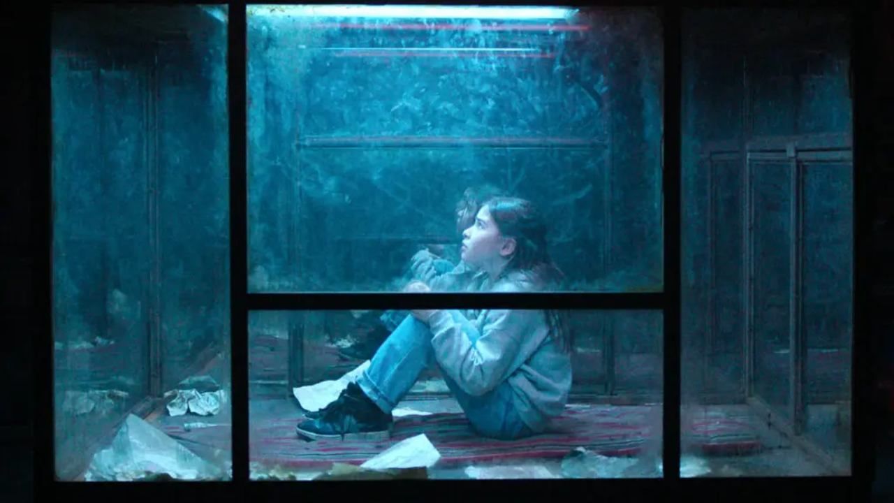 B3Ca8A1Bc1C0F4C2Dd744D49D495612E-1 2025 word3