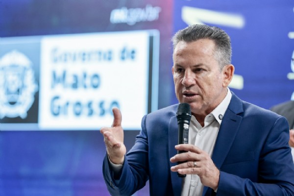 Mauro Nega Politização Do Debate Sobre Crime Organizado E Critica Morosidade Do Judiciário 1 2025 word2