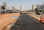 Presidente Do Tce Recomenda Desligar Radares Em Obras Do Brt Para Evitar Interferências E Atrasos 5 2025 word1