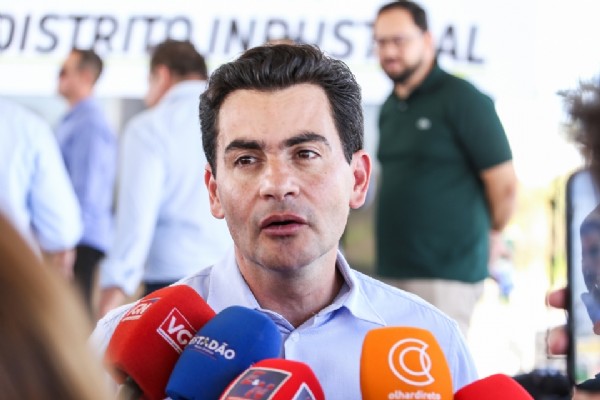 Fábio Recomenda Emprego Do Exército Contra Facções Criminosas: A Maior Batalha Do Brasil 1 2025 word2