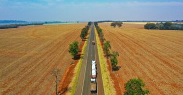 Rodovias Com Pedágio No Paraná: Impactos Dos Leilões E Novas Perspectivas 36 2025 word3