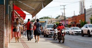 Cdl Lança Curso Online De Vendas Para Comerciantes Impactados Por Obras Do Brt 43 2025 word3