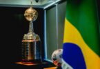Flamengo E Palmeiras Na 7ª Final Da Libertadores: Quem Leva A Taça? 4 2025 word2