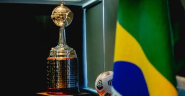 Flamengo E Palmeiras Na 7ª Final Da Libertadores: Quem Leva A Taça? 34 2025 word3