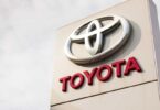 Toyota Nega Compromisso De Investir Us$ 10 Bilhões Prometidos A Donald Trump 5 2025 word2