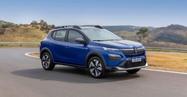 Kardian Por Menos De R$ 100 Mil: Conheça O Suv Compacto Da Renault Por R$ 98.900 Indicate Para Pcd 40 2025 word3