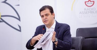 Programa Cuca Legal: Aprovado Projeto De Saúde Mental Para Jovens E Adolescentes 39 2025 word3