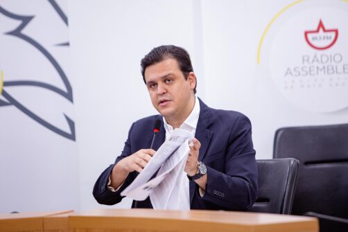 Programa Cuca Legal: Aprovado Projeto De Saúde Mental Para Jovens E Adolescentes 1 2025 word2