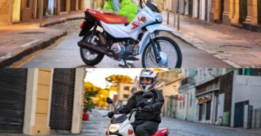 Vale A Pena Investir Na Honda Pop 110I Para Delivery? Descubra Se A Rainha Das Entregas É A Escolha Certa Para O Seu Negócio! 38 2025 word3