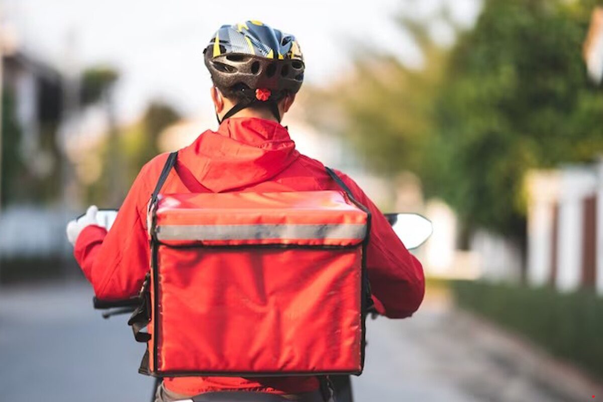 Foto-Freepik 2025 word3