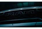 Ram Revela Seu Primeiro Suv E Anuncia O Retorno Da Lendária Trx 4 2025 word2