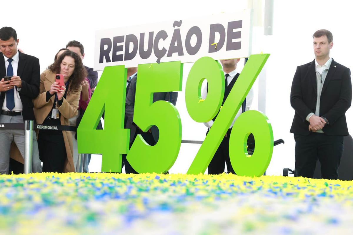 Ipva-Aen-1 Redução do IPVA de Ratinho Júnior ameaça orçamento de 29 cidades