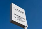 Crise Profunda: Prejuízo Operacional Da Nissan Pode Chegar A R$ 10 Bilhões 4 2025 word2