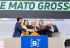 Leilão De 634 Km De Rodovias Em Mato Grosso Visa Atração De R$ 2,7 Bilhões Em Investimentos 4 2025 word1