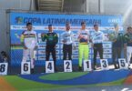 Atletas De Sorriso Brilham No Campeonato Internacional De Bmx No Rio De Janeiro 6 2025 word2