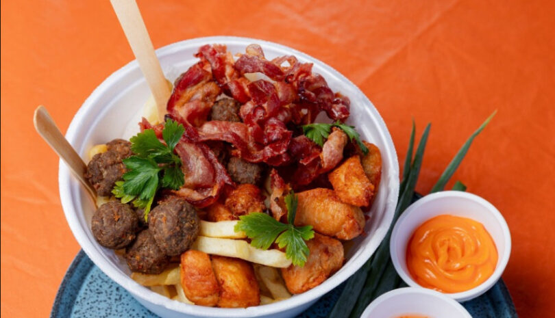 Circuito Gastronômico Em Nossa Senhora Do Livramento: Imperdível Neste Sábado (01) 1 2025 word3