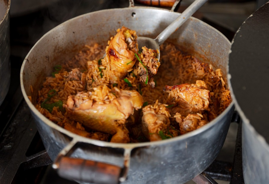 Circuito-Gastronomico 2025 word3