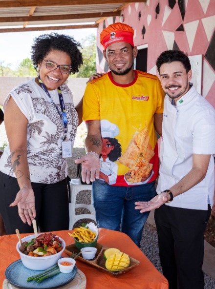 Circuito-Gastronomico-1 2025 word3