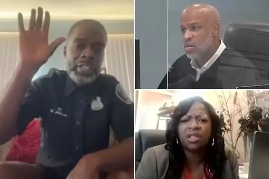 Blog-Officer-Avif 2025 word2