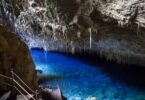 Novo Passeio Na Gruta Do Lago Azul: Confira As Regras E Taxa De Acesso! 4 2025 word3