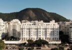 Lista Dos 50 Melhores Hotéis Do Mundo Agora Inclui Dois Brasileiros: Confira! 5 2025 word2