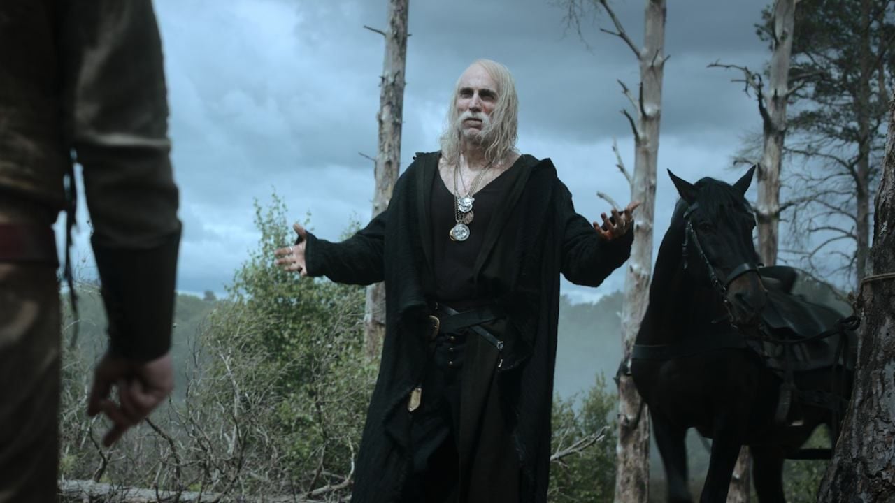 Dda16Ff16A4F2D7407545511C39A2Ab8-1 Leo Bonhart