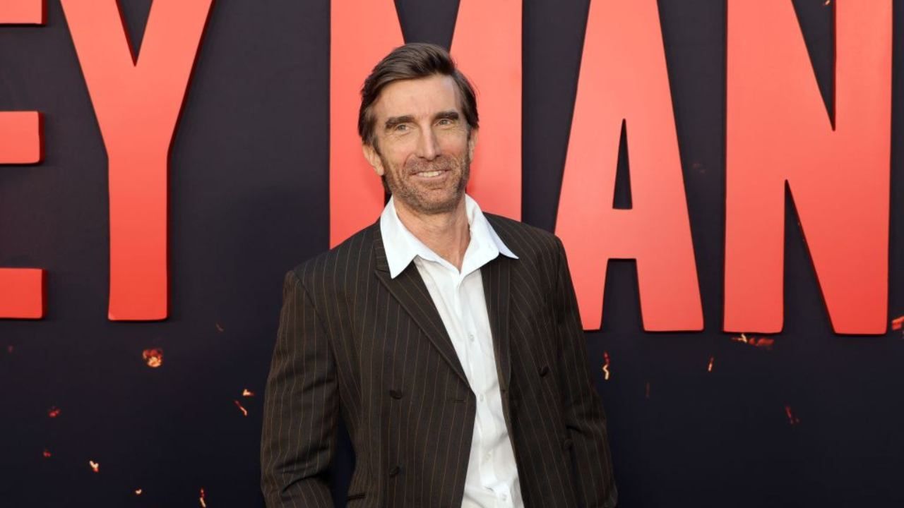 B3086Bc44Bd8E28Dddab0C664E2B5A47 Sharlto Copley